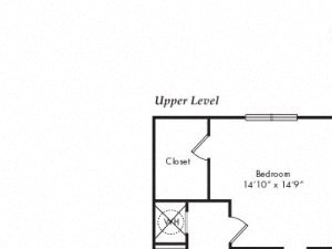 B1 Townhouse